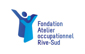 Fondation Les Ateliers de Lévis